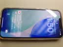 Apple/苹果 iPhone 17e（A3635）256GB 白色 支持移动联通电信5G 单实体卡槽 支持双eSIM 实拍图