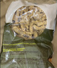 美好 香酥排骨 蒜香味2斤装1kg 油炸小吃半成品方便菜 空气炸锅食材 实拍图