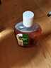 滴露（Dettol）消毒液洗衣衣物消毒水750mL 除螨杀菌混洗无忧 家居地板消毒 非84 实拍图