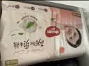 好奇（Huggies）铂金装小桃裤拉拉裤大号L60片(9-14kg)尿不湿【夏季散热王】 实拍图