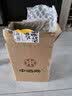天佑德 出口型 清香型白酒 青稞酒 52度 750mL 2瓶 【和平版】 实拍图