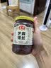 玉堂工厂店山东特产济宁玉堂酱菜多口味可选下饭菜传统酱菜酱花生 4瓶搭配（可选1瓶宝塔） 实拍图