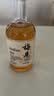 梅见青梅酒果酒女士低度梅子微醺酒12度原味330ml*6瓶整箱自饮聚餐 实拍图