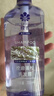蜂花（BEE&FLOWER）控油蓬松舒缓止痒柔顺飘逸舒爽不干涩男女士洗发露700ml 实拍图