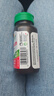 健美生（Jamieson）天然有机硒 100mcg*100片/瓶 酵母原料女性补硒增强免疫力hpv转阴 实拍图
