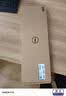 戴尔台式机  OptiPlex新款Dell Pro Tower QCT1250商用办公台式电脑主机14代i5-14500 8G 512G 实拍图
