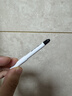 卡姿兰（Carslan）俏眉精致眉笔升级版防水防汗含替换芯02深棕色0.25g*2 生日礼物女 实拍图