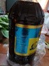 福临门食用油 非转基因低芥酸纯正菜籽油5L【保真菜籽油】中粮出 实拍图