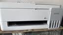 爱普生（EPSON）【6代新品】L3351墨仓式彩色打印机 微信打印/无线连接 家用AI学习打印机（打印、复印、扫描） 实拍图