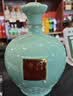 金沙回沙酒 封坛原浆 酱香型白酒 53度 1500ml 大坛子酒 纯粮食酱酒 实拍图