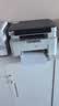 添墨适用惠普116w硒鼓HP Laser MFP 116w墨盒hp116w打印机粉盒碳粉A00F8A墨粉碳粉W1680A晒鼓 实拍图