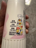 艾诗（Enchanteur）沐浴露保湿滋润长效沐浴乳香味持久男女士 浪漫沐浴露330g 实拍图