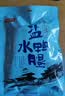桂花鸭金陵滋味清香卤味鸭腿150g*2 两袋装 江苏老字号门店同款美食 实拍图