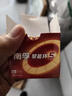 南孚5号电池16粒 五号碱性 聚能环5代 适用血压计/燃气表/遥控器/电子秤/挂钟/无线鼠标/计算器/玩具等 实拍图