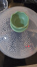 九阳（Joyoung）煮蛋器多功能智能蒸蛋器7个蛋量 ZD7-GE130（飞泉绿） 实拍图
