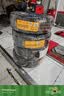 马牌（Continental）汽车轮胎 205/55R16 91V FR UC7 适配大众朗逸/速腾/宝来 实拍图