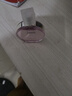 CHANEL【七夕礼物】香奈儿邂逅柔情系列香水 女士 持久留香 生日 邂逅柔情淡香水 清新花香调 35ml 实拍图
