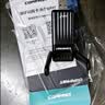 COMFAST WIFI6免驱USB无线网卡台式机专用AX900笔记本电脑wifi接收器外置双频5G无线蓝牙5.4二合一发射器 实拍图