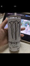 可口可乐（Coca-Cola）原味 劲爆 能量饮料 维生素 功能饮料 330ml*12罐 运动饮料 实拍图