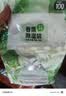 巨奇（JUQI）除湿袋挂式防潮干燥衣柜香薰除湿剂房间防霉香氛型100g*10袋 实拍图