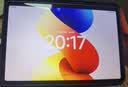 小米（MI）REDMI Pad 2 Pro 5G 平板电脑 12.1英寸 2.5K 骁龙7s  学生儿童学习机  8G+256G 深灰色 插卡平板 实拍图