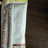 伊利QQ星榛高铂金儿童成长奶粉4段3-12岁20g*4条 CBP/DHA/乳铁蛋白 实拍图