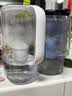 碧然德（BRITA） 家用滤水壶 净水壶滤芯 Maxtra 多效滤芯 6枚装 实拍图