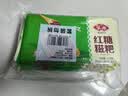 安井红糖糍粑 237g*4袋 12根/袋 年糕红糖浆黄豆粉面点早餐速冻半成品 实拍图