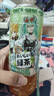 达亦多(DyDo) 玉露绿茶饮料无糖茶饮料0糖0脂0卡 600ml*15瓶 整箱 实拍图