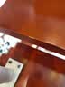 海尔（Haier）142L单温小冰箱冰柜小型家用小冰柜冷柜冷冻冷藏转换一级能效减霜大容量PCM内胆W9D升级款 实拍图