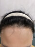 妆蕾（RAY）面膜美女士提亮白肤色抗皱紧致抗衰老补水保湿去黄气暗沉男10片 实拍图