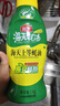 海天蚝油1kg 上等耗油调料 挤挤装 上色提鲜增香 家用调料 点蘸捞拌 实拍图