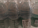 怡宝 饮用水 纯净水2.08L*8瓶 量贩装 实拍图
