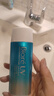 碧柔（Biore）花王水活防晒水霜凝露90ml隔离高倍防晒户外通勤 实拍图