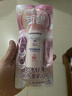 曼秀雷敦新碧轻透隔离防晒霜二合一30g 提亮肤色户外军训修护男女士 实拍图