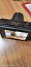 沣标（FB）NB-13L相机电池佳能G7X3 G7X2 G5X2 G5X G1X3 G9X2 G9X SX740HS SX730/720/620HS座充充电器配件 【3C认证】标准版锂电池丨单电池（1 实拍图