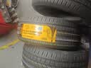 马牌（Continental）汽车轮胎205/55R16 91V FR UCJ+ 适配丰田卡罗拉/朗逸/速腾/宝来 实拍图