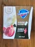 舒肤佳排浊香皂100g*3(红石榴*2+山茶花*1)肥皂 洗澡洗脸新旧包装随机 实拍图