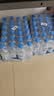 百事可乐纯水乐AQUAFINA无糖0脂0卡苏打气泡水汽水饮料300ml*24瓶 实拍图