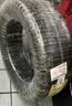 佳通轮胎（Giti）215/60R17 96H GitiSynergy H2 适配 日产逍客/宝骏560/丰田CHR 实拍图