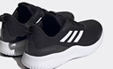 阿迪达斯 adidas 男鞋 ALPHACOMFY阿尔法 运动鞋训练跑步鞋 ID0350 42码 实拍图