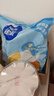 雀巢（Nestle）2倍生牛乳浓缩胶囊0蔗糖添加咖啡伴侣囤货装10ml*50颗 实拍图