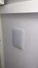 欧普照明（OPPLE）护眼吸顶灯客厅大灯可调色高显指LED照明简约灯具灯饰套餐9包安装 实拍图