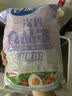 妙洁 保鲜罩 300只 一次性食品级保鲜膜套 强韧不易破 餐具高适配 实拍图