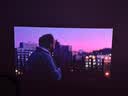 极米（XGIMI）Z9X 4K 旗舰版 焕新升级1650CVIA 4K光学变焦三色激光投影 哈曼卡顿家用智能云台投影仪 国家补贴 实拍图