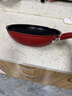 特福（Tefal）特福炒锅有钛不粘锅家用28cm煎炒锅可进洗碗机炒锅可进洗碗机 实拍图