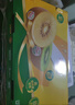 佳沛（zespri）新西兰 阳光金奇异果12粒特大果单果124-146g 猕猴桃水果礼盒 实拍图
