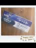 云南白药牙膏周全护理齿龈 益生菌 持久清新口气 经典留兰45g+益优冰柠45g 实拍图