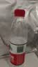 农夫山泉 饮用水 饮用天然水5L*4桶 整箱装 桶装水随机包装 实拍图