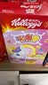 家乐氏（Kellogg）谷物脆可可球彩圈圈礼盒645g儿童零食营养早餐代餐即食麦片开学季 实拍图